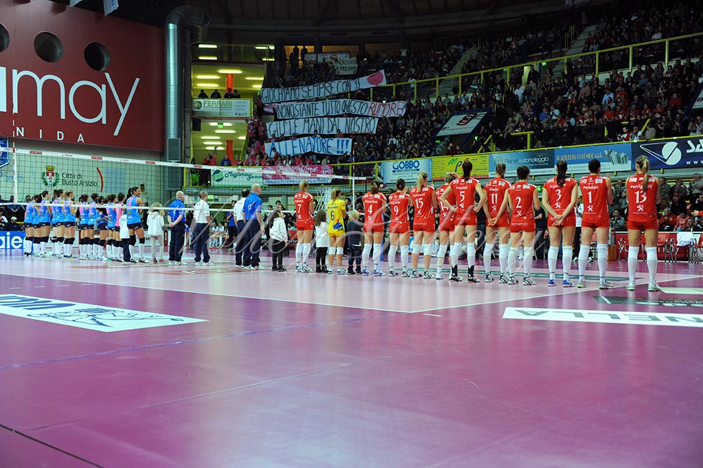 Yamamay-Piacenza (02)